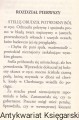 niewinnie EDIPRESSE 2.jpg