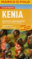 kenia0001.jpg