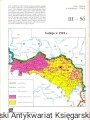 galicja KAW1.jpg