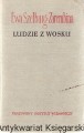 ludzie z wosku.jpg