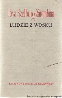 ludzie z wosku.jpg