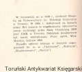 rodzaj wiedzy1.jpg