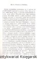 rowiesnicy i bracia2.jpg
