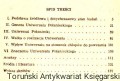 uni1.jpg