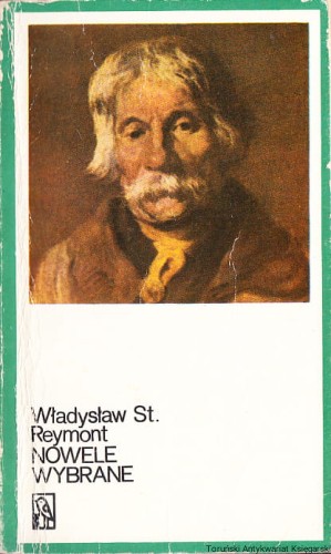 muzykant_0001.jpg
