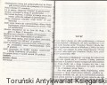 otworzcie swoje serca2.jpg