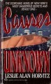 unknown.jpg