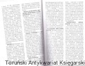 leksykon immuno2.jpg