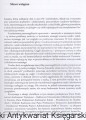 wspolc_0004.jpg