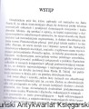 zamach ADAM2.jpg