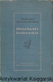 obrachunki.jpg