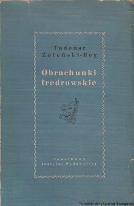 obrachunki.jpg