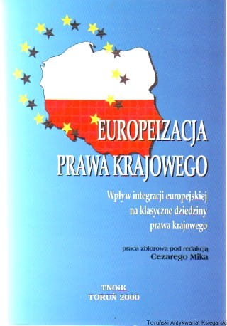 eur.jpg