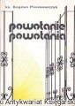 powolanie powolania.jpg