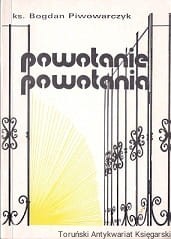 powolanie powolania.jpg