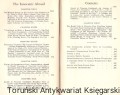 the innocents4.jpg