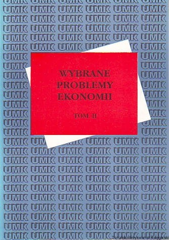 wybra.jpg