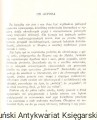 cienie i profile2.jpg