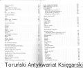 poezja3.jpg