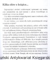 przyjaciele MW2.jpg