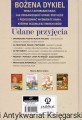 udane PUBLICAT1.jpg