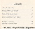 the canter2.jpg