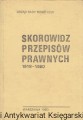 skorowidz przepisow prawnych1918.jpg