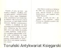 z cukru byl1.jpg