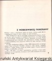 M1.jpg