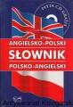 angielsko polski.jpg