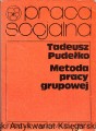 m.jpg