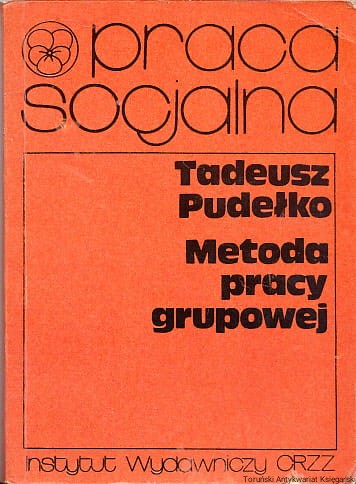 m.jpg