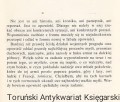 droga wiodla1.jpg
