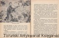 mahomet i swiat3.jpg