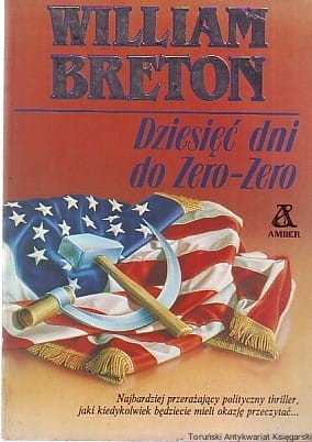 dziesiec.jpg
