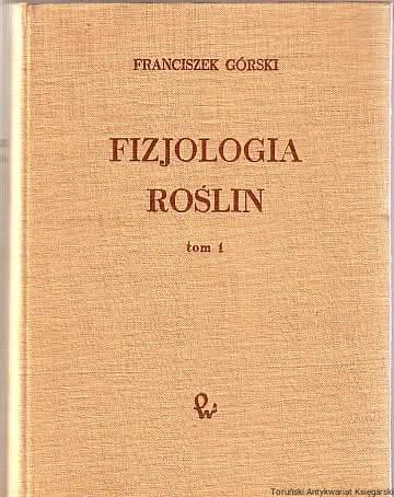 fiz.jpg