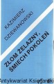 zlo.jpg