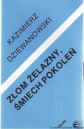 zlo.jpg