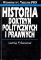 Hist doktr PWN.jpg