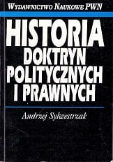 Hist doktr PWN.jpg