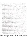 bledne PROSZYNSKI2.jpg