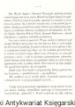 cien poego2.jpg
