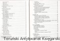 podrecznik uzyt cd3.jpg