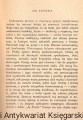 poezja dzisiaj1.jpg