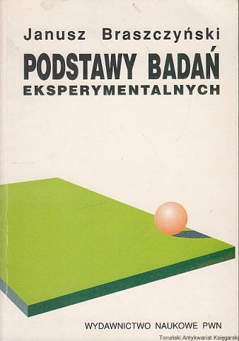 podstawy badan eks.jpg