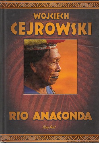 rio.jpg
