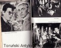 zbigniew WAiF2.jpg