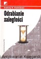 odrabianie.jpg