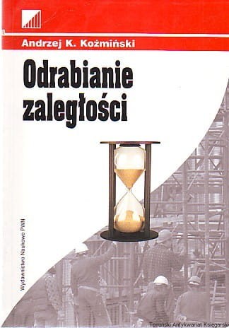 odrabianie.jpg