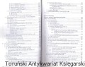 pr KANTOR9.jpg